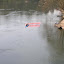 DSCN5591.JPG