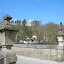 DSCN5596.JPG