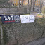 DSCN5598.JPG