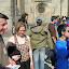 DSCN5602.JPG