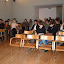 P1010595.JPG