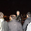 P1010603.JPG