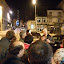 P1010638.JPG