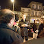 P1010639.JPG