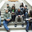 P1010643.JPG