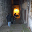 P1010614.JPG
