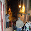 P1010628.JPG