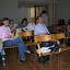 DSCN5623.JPG