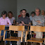 DSCN5629.JPG