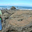 DSCN5718.JPG