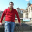DSCN5592.JPG