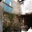 P1010579.JPG