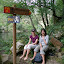 P1010632.JPG