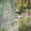 DSCN5653.JPG