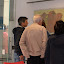 P1010569.JPG