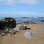 P1010577.JPG