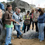 P1010582.JPG