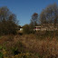 DSC00918.JPG
