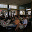 dscn3135.jpg