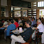 dscn3138.jpg