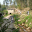 DSCN5259.JPG