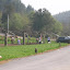 DSCN5251.JPG