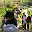 DSCN5256.JPG