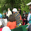DSCN5218.JPG