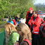 DSCN5219.JPG