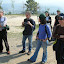 DSCN5224.JPG
