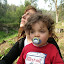 DSCN5261.JPG