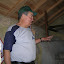 DSCN5267.JPG
