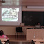 DSC00586.JPG
