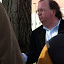 DSC00607.JPG