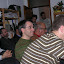 DSCN5290.JPG