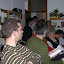 DSCN5297.JPG
