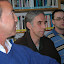DSCN5302.JPG
