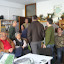 DSCN5275.JPG