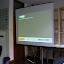 DSCN5278.JPG
