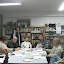 2008-10-31 - Reuniao da Campo Aberto.JPG