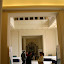 Lançamento do CRE_PORTO na Casa de Serralves