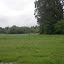 P4180135.JPG