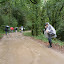P5160028.JPG