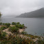 P5160046.JPG
