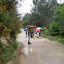 P5160047.JPG