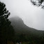 P5160048.JPG