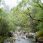 P51600080.JPG