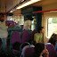 DSCN5310.JPG
