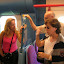DSCN5313.JPG