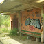 DSCN5315.JPG